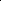 A szállító